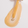Sérum Visage Eclat Kiwi 3