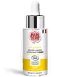 Sérum Visage Eclat Kiwi 0