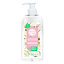 Shampoing Doux Pomme