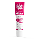 Toothpaste Fluoride Child Raspberry Organic 0
