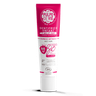 Toothpaste Fluoride Child Raspberry Organic 0