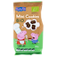 Peppa Pig Mini-Chocoladekoekjes