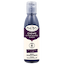 Balsamico Crème