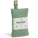 Groene Eco Spons 0