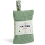Groene Eco Spons
