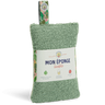 Green Eco Sponge 0