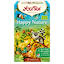 Happy Nature Infusie