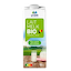 Semi-Skimmed Cow's Milk