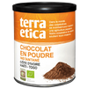 Instant Chocoladepoeder