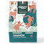 Graanvrije Zalm Volwassen Kattenbrokken
