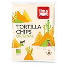 Tortilla Original