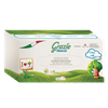 Mouchoirs Papier Recyclé Boite