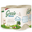 Recycled Toilet Paper 2-Ply