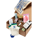 Feel Good Box (Ba&sh x Kazidomi) 11