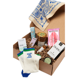Feel Good Box (Ba&sh x Kazidomi) 11