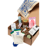 Feel Good Box (Ba&sh x Kazidomi) 11