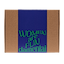 Feel Good Box (Ba&sh x Kazidomi)