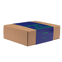 Feel Good Box (Ba&sh x Kazidomi) 10