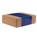 Feel Good Box (Ba&sh x Kazidomi) 10