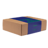 Feel Good Box (Ba&sh x Kazidomi) 10
