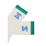 Feel Good Box (Ba&sh x Kazidomi) 15