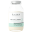 Pro-Collagen Strong Hair - 28 Days Cure