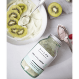 Pro-Collagen Slimming 2