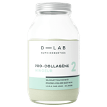 Pro-Collagen Slimming 0
