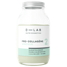 Pro-Collagen Slimming 0