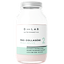Pro-Collagen New Skin
