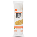 Durum Wheat Linguine 0