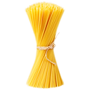 Durumtarwe Spaghetti 1