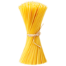 Hard Wheat Spaghetti 1