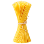 Spaghetti Blé Dur 1