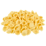 Whole Wheat Orecchiette 1