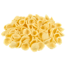 Orecchiette Blé Dur 1