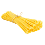 Durum Wheat Linguine 1