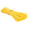 Linguine Tarwe 1