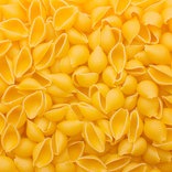 Whole Wheat Conchiglie 1