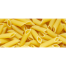 Durum Wheat Penne 1