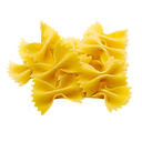 Farfelle Blé Dur 1