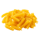 Durumtarwe Fusilli 1