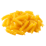 Durumtarwe Fusilli 1