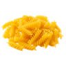 Durum Wheat Fusilli 1