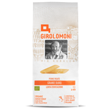 Durum Wheat Penne 0