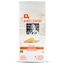 Durumtarwe Penne