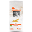 Durumtarwe Fusilli 0