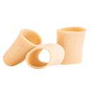 Paccheri Semi Complet 1