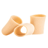Paccheri Semi Complet 1