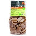 Paccheri Semi Complet 0